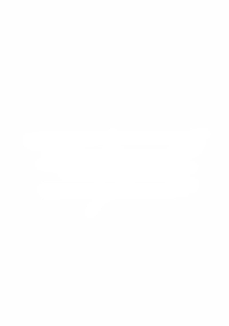 ฉันรู้ดีว่าไม่ควรจะมีความรู้สึกนี้กับเธอ เพื่อนสมัยเด็กที่แต่งงานแล้วของฉัน 1